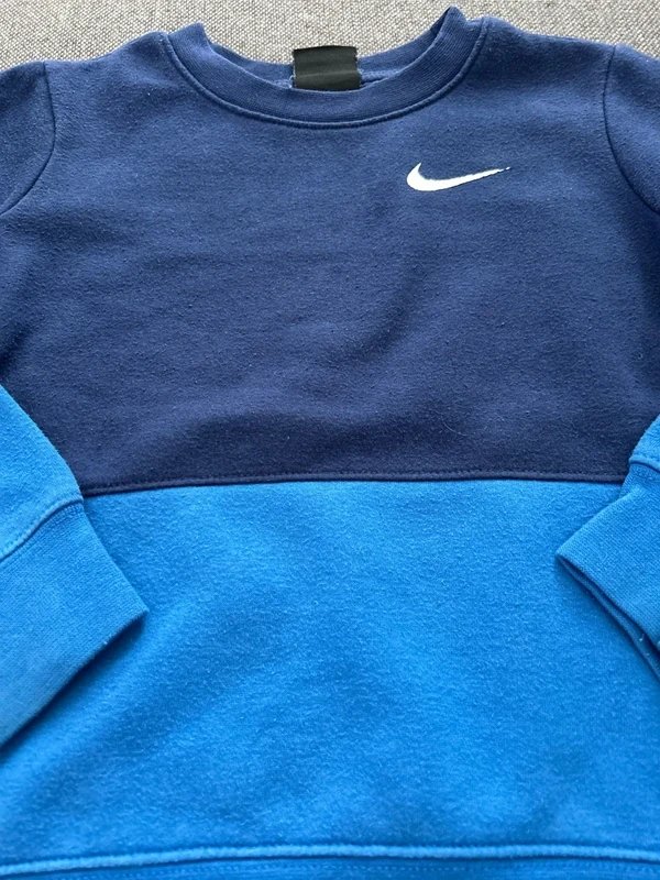 Sweater – photo 4
